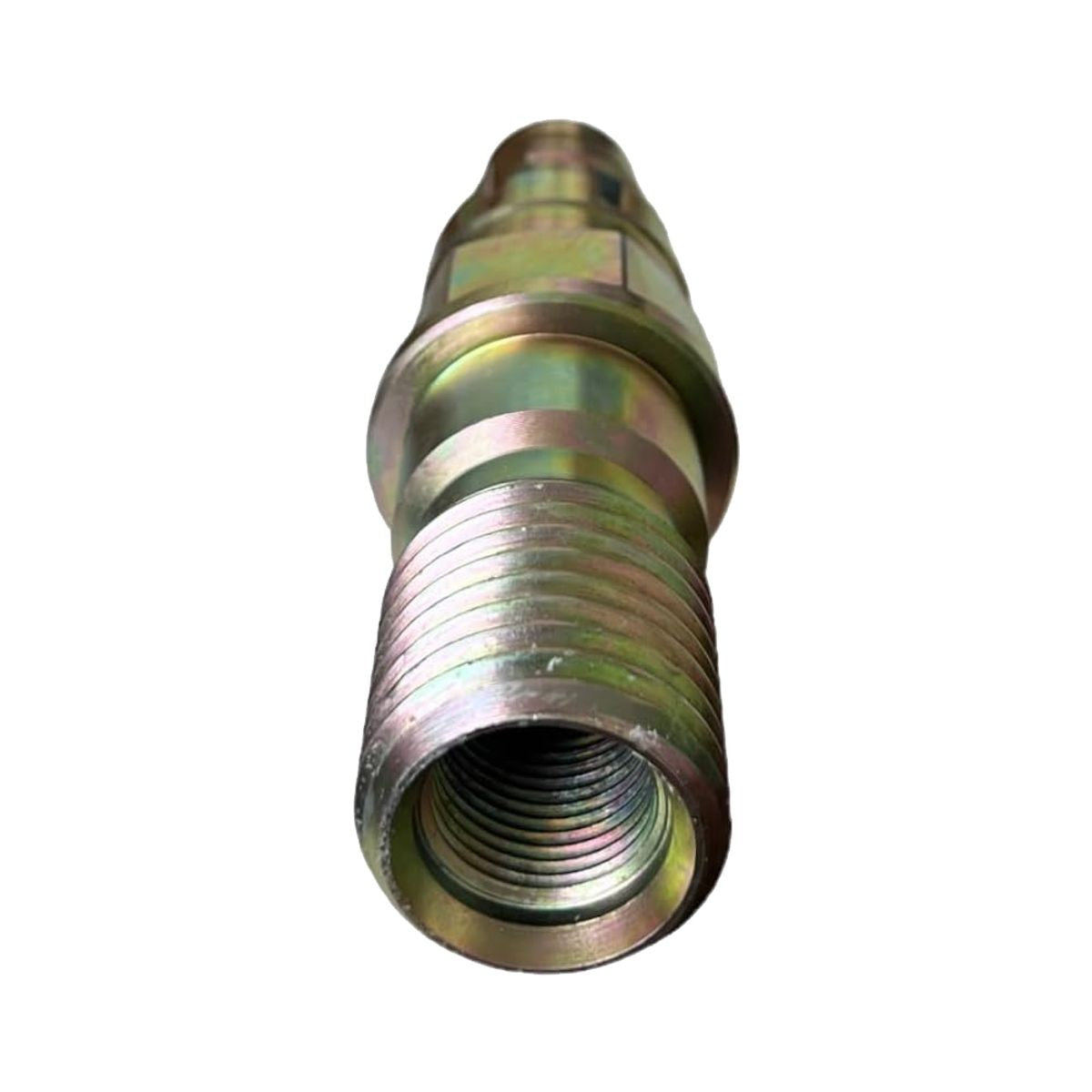 OX Spectrum Hilti DD100/120/130/150 To 1/2" BSP (F) / 1¼"  UNC(M) Adaptor JNHAD4