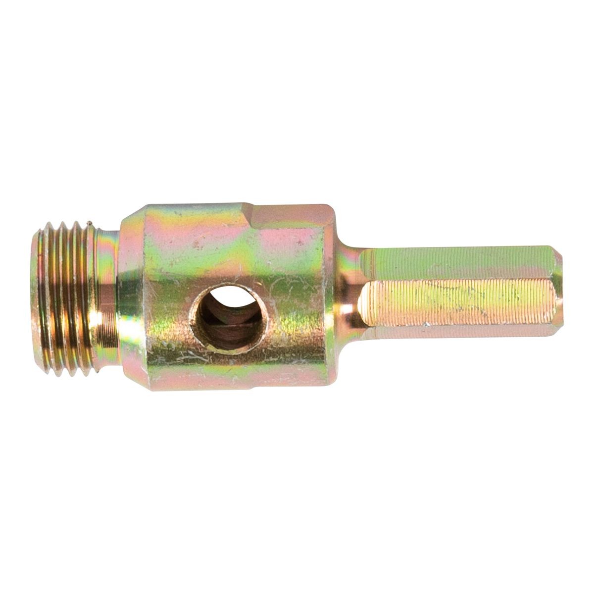 OX Spectrum Hex Adaptor Only JX01
