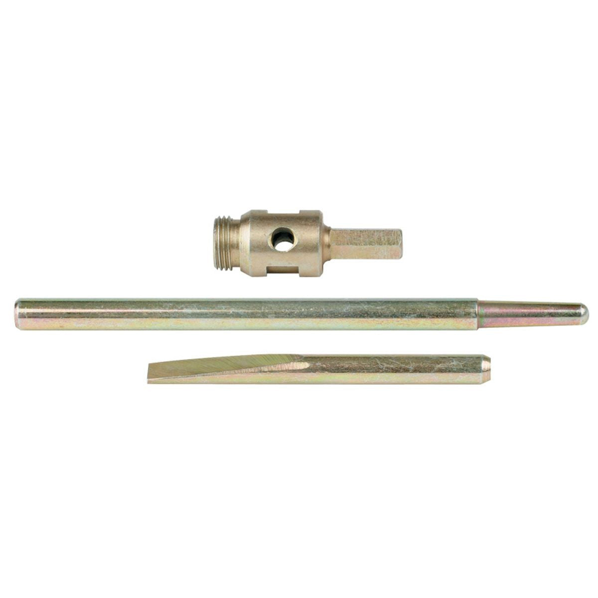 OX Spectrum Hex Adaptor Pack JX03