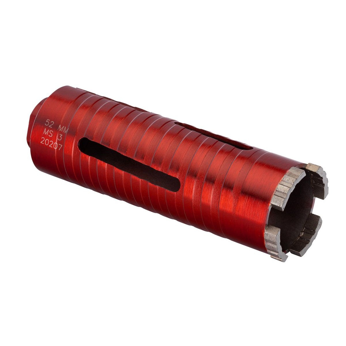 OX Pro Metal 3 Core & Accessories Case MS3