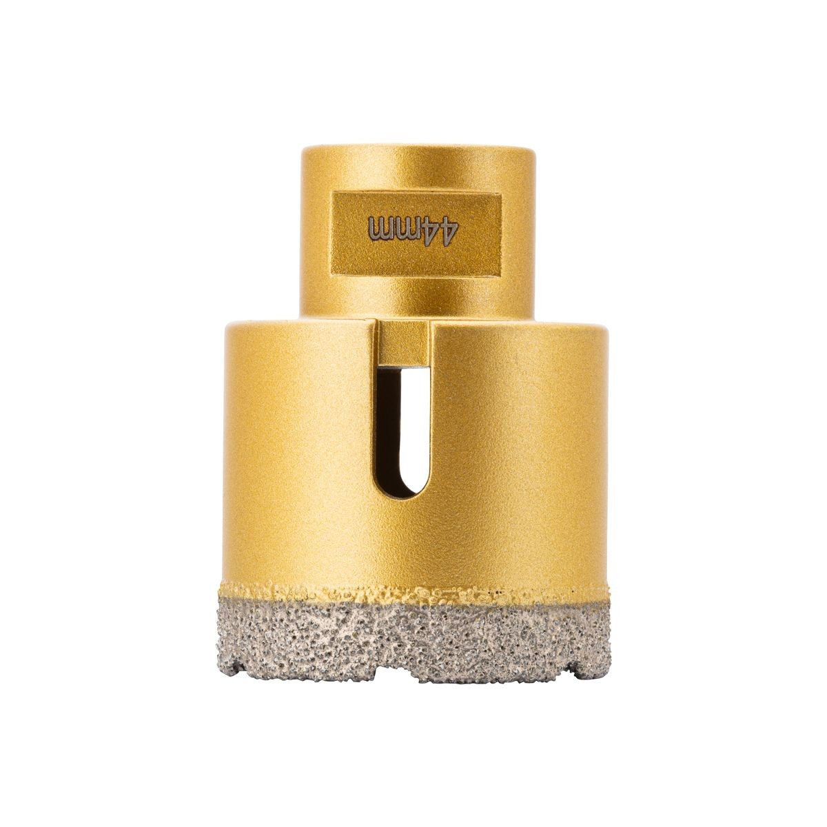 OX Premium M14 Dry Cut Diamond Tile Drill - 44mm MTD-44