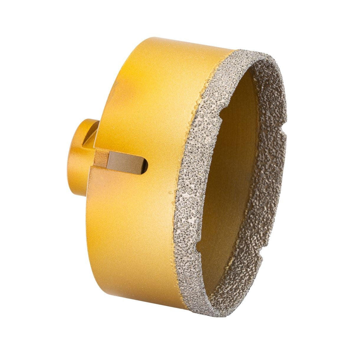 OX Premium M14 Dry Cut Diamond Tile Drill - 91mm MTD-91