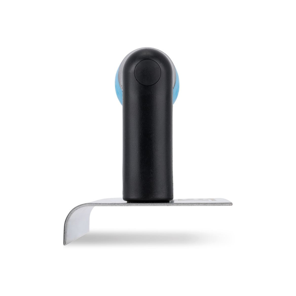 OX Pro SST Narrow Edger - OX Grip | 3" x 7" / 75mm x 180mm | Radius - 3/8" / 9.5mm OX-P014410