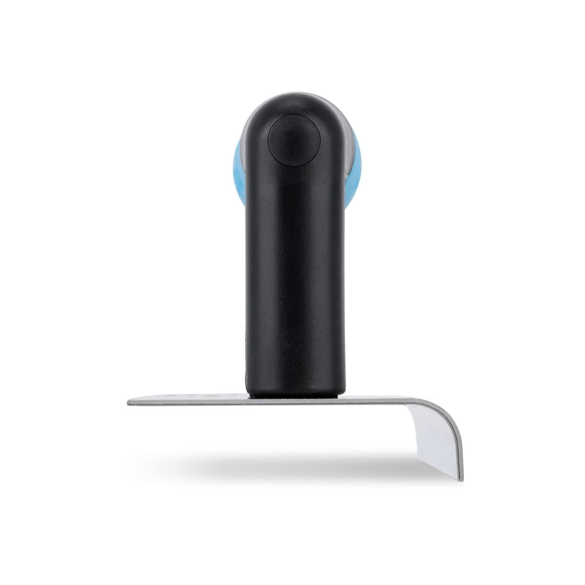 OX Pro SST Narrow Edger - OX Grip | 3" x 7" / 75mm x 180mm | Radius - 3/8" / 9.5mm OX-P014410