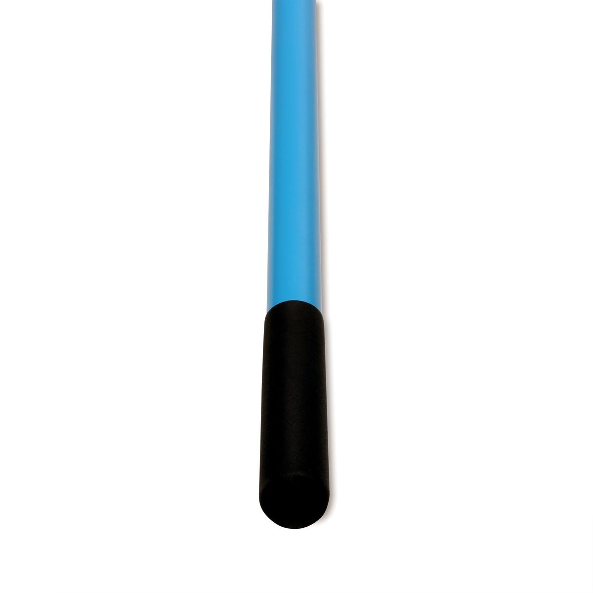 OX Pro Aluminum Concrete Rake - With Hook | 20" x 4" / 495mm x 102mm OX-P016303