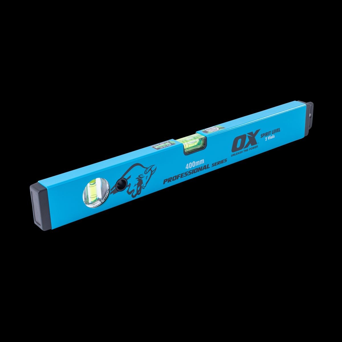 OX Tilers Level - 400mm OX-P021204