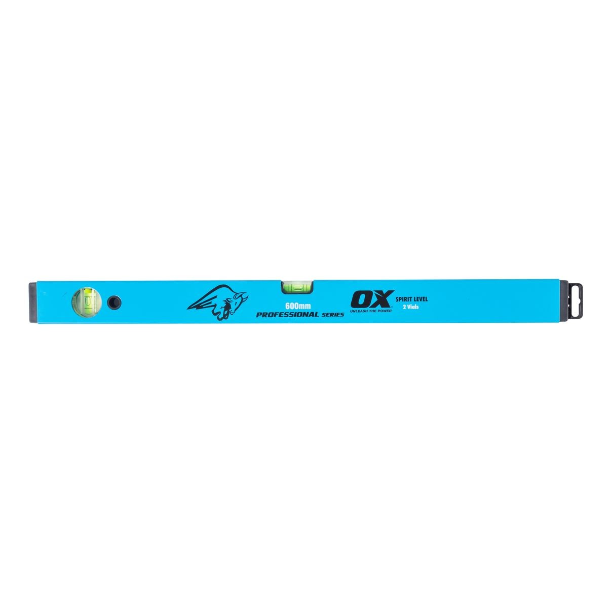 OX Tilers Level - 600mm OX-P021206