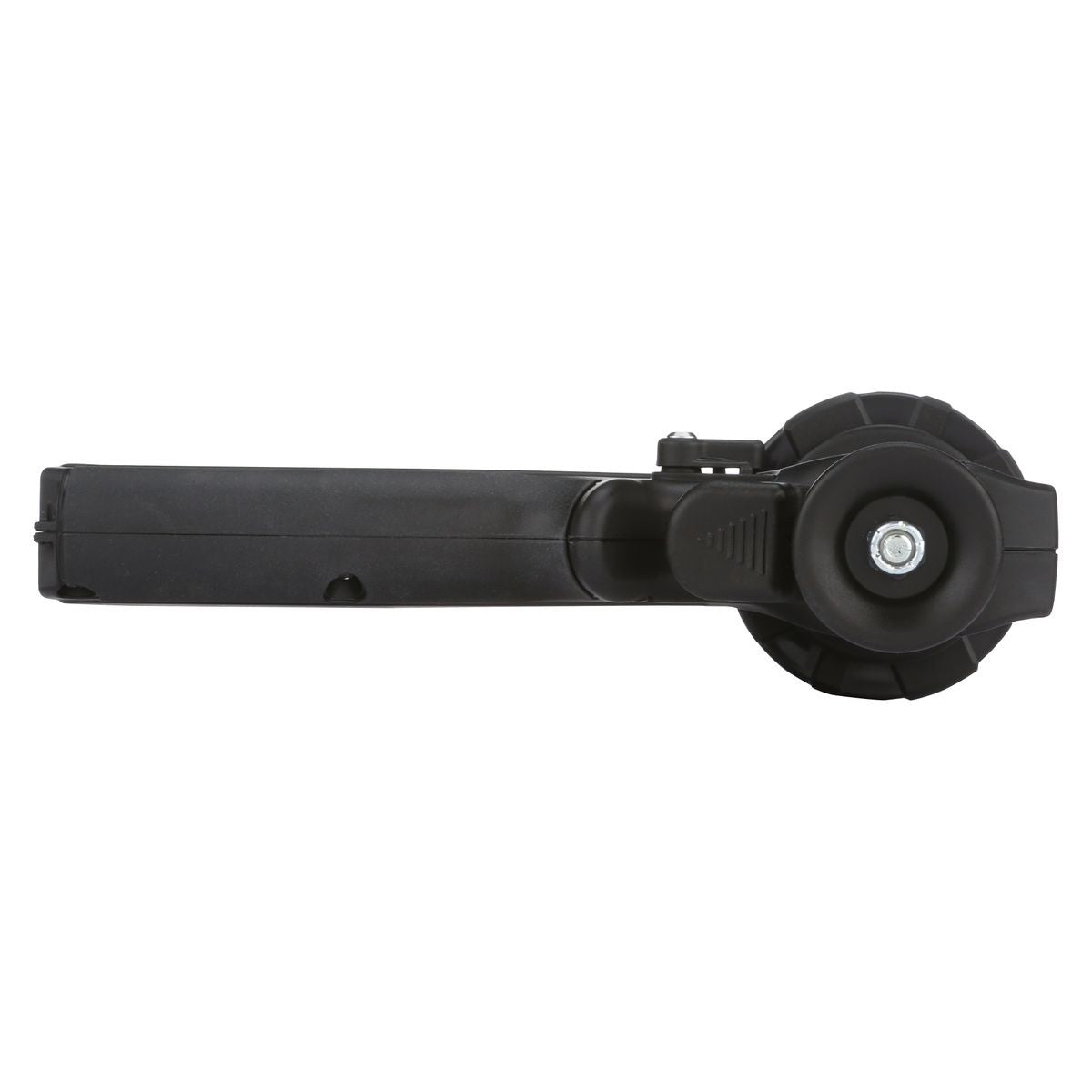 OX Pro Sealant Gun - Dual Thrust | 15" / 380mm | 20-Ounce OX-P045560