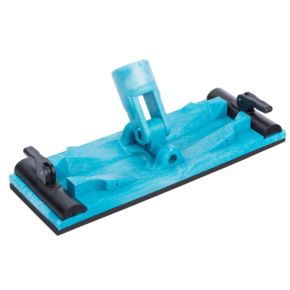OX Heavy Duty Pole Sander Head OX-P071580