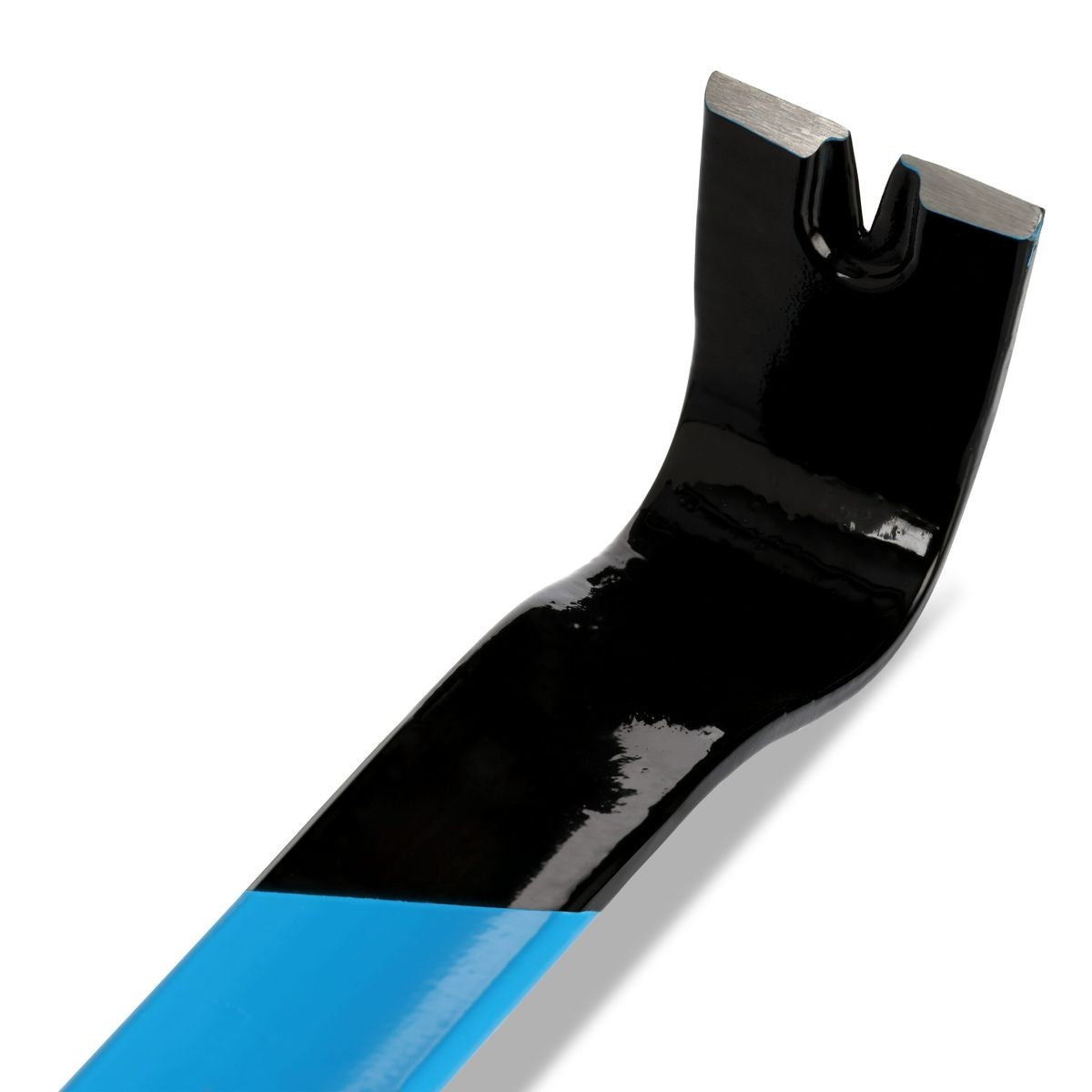 OX 21-Inch Handy Bar OX-P095221