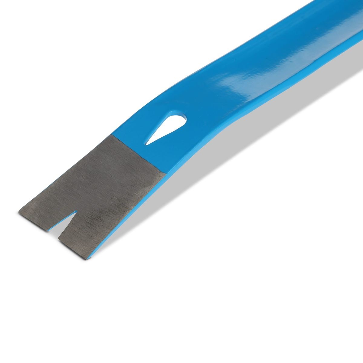 OX 21-Inch Handy Bar OX-P095221