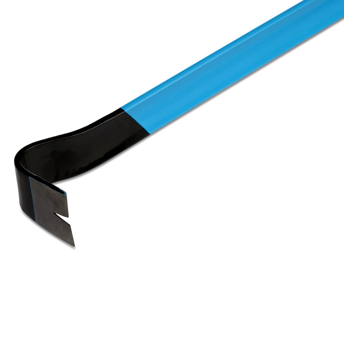 OX 21-Inch Handy Bar OX-P095221