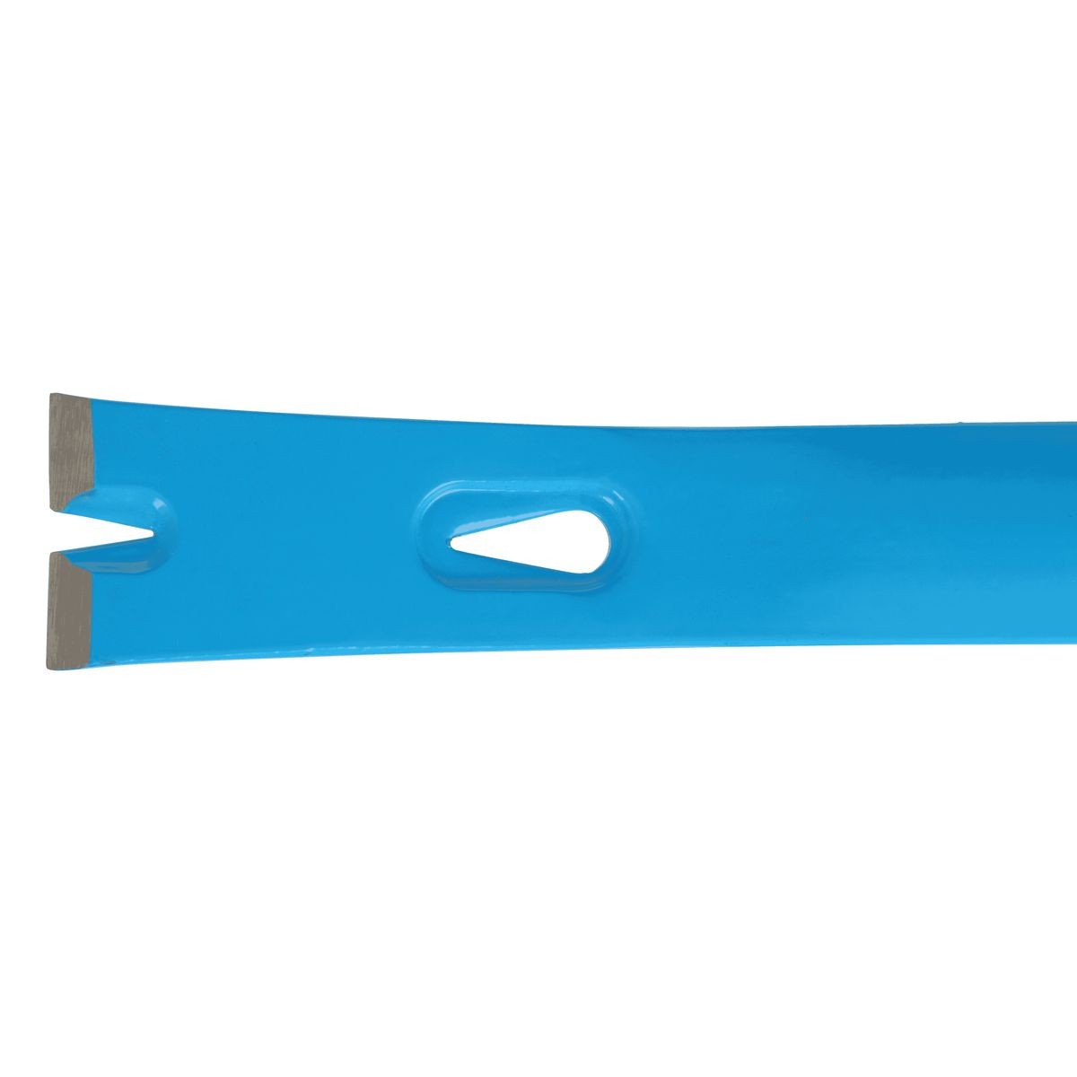 OX 21-Inch Handy Bar OX-P095221