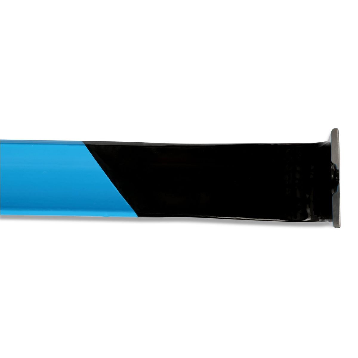 OX 21-Inch Handy Bar OX-P095221