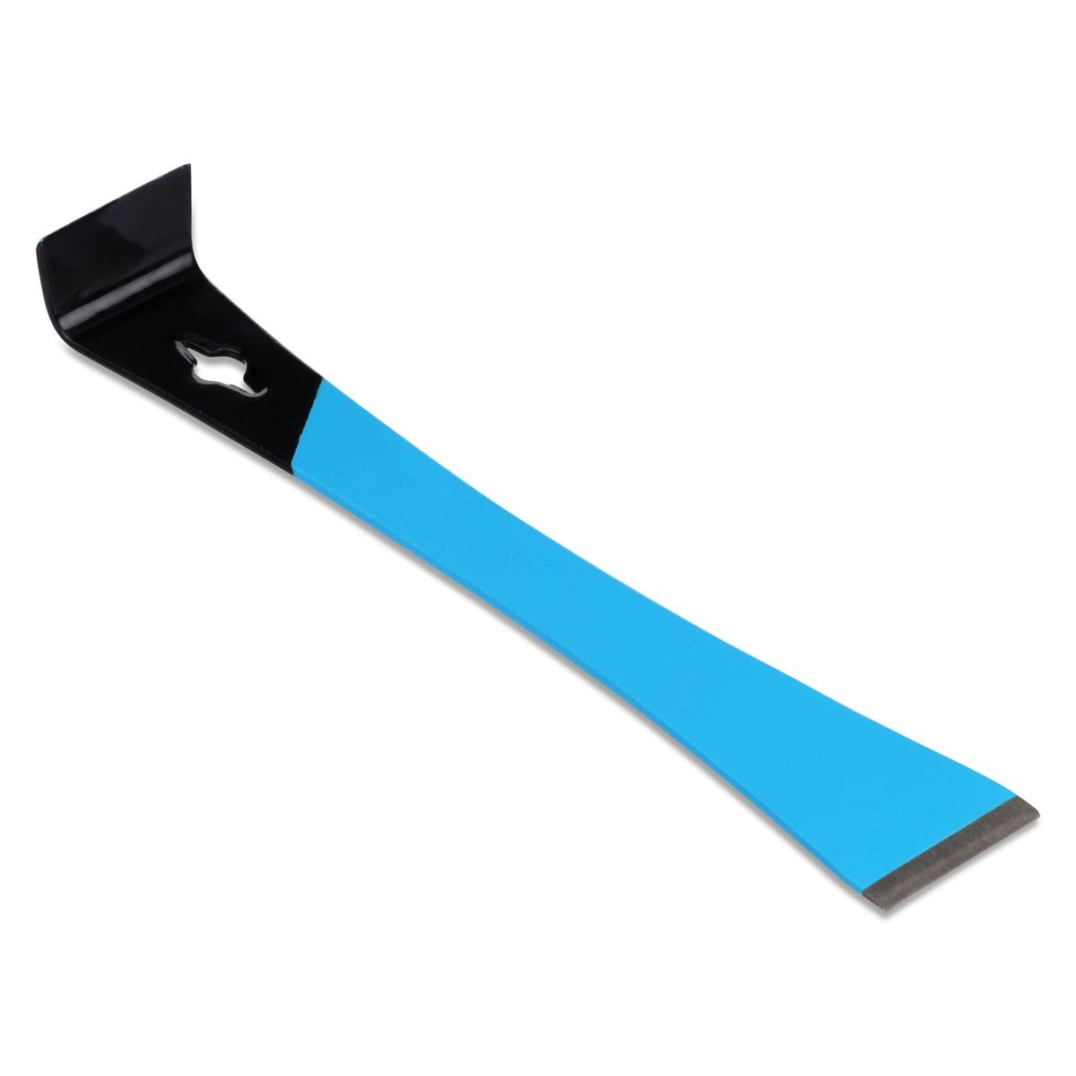 OX 9.5-Inch Handy Bar OX-P095401