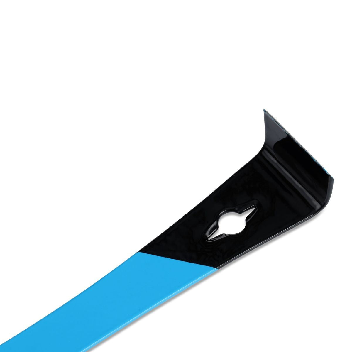 OX 9.5-Inch Handy Bar OX-P095401