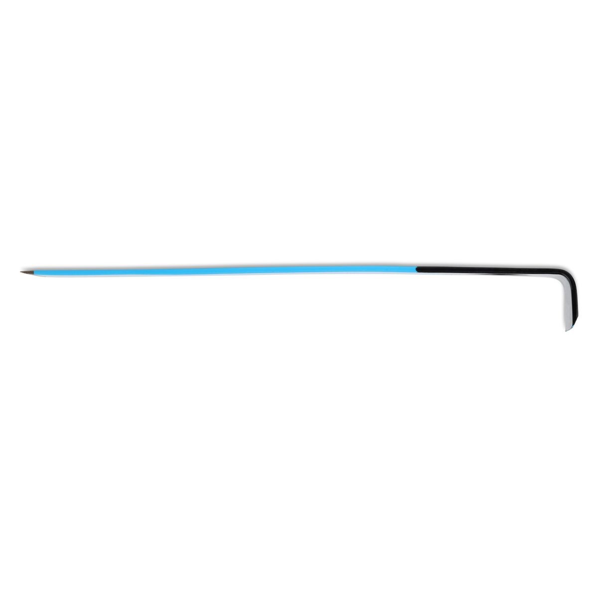 OX 9.5-Inch Handy Bar OX-P095401