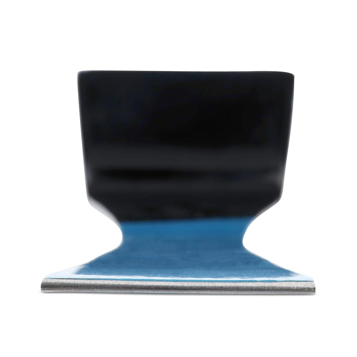 OX 9.5-Inch Handy Bar OX-P095401