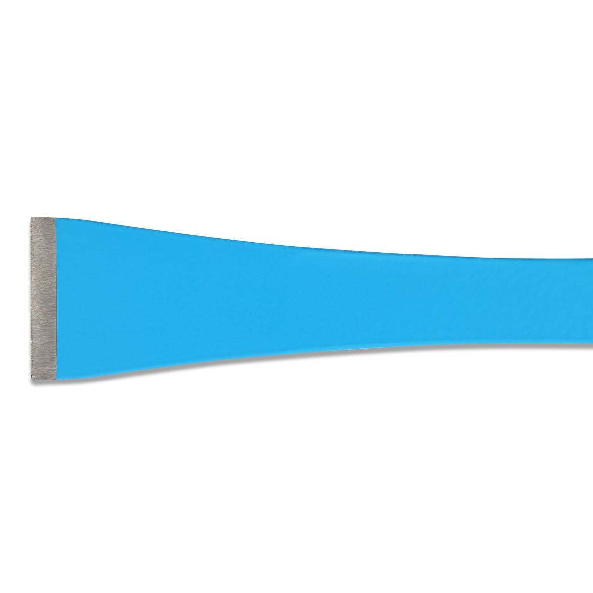 OX 9.5-Inch Handy Bar OX-P095401