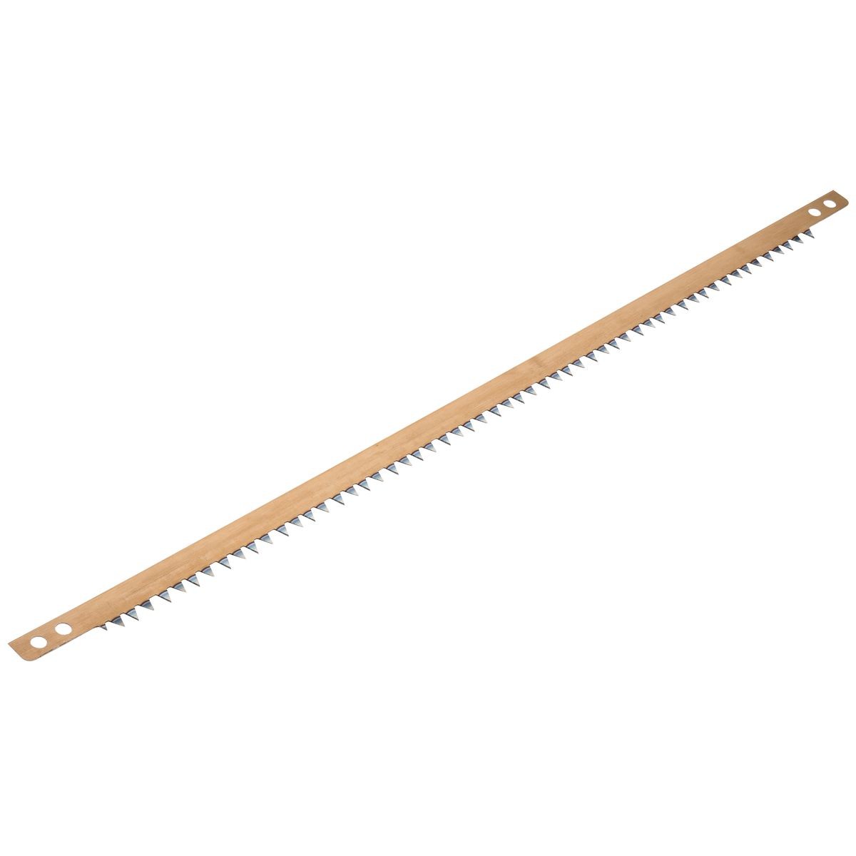 OX Bow Saw Replacement Blade 21 inch / 533mm OX-P133421