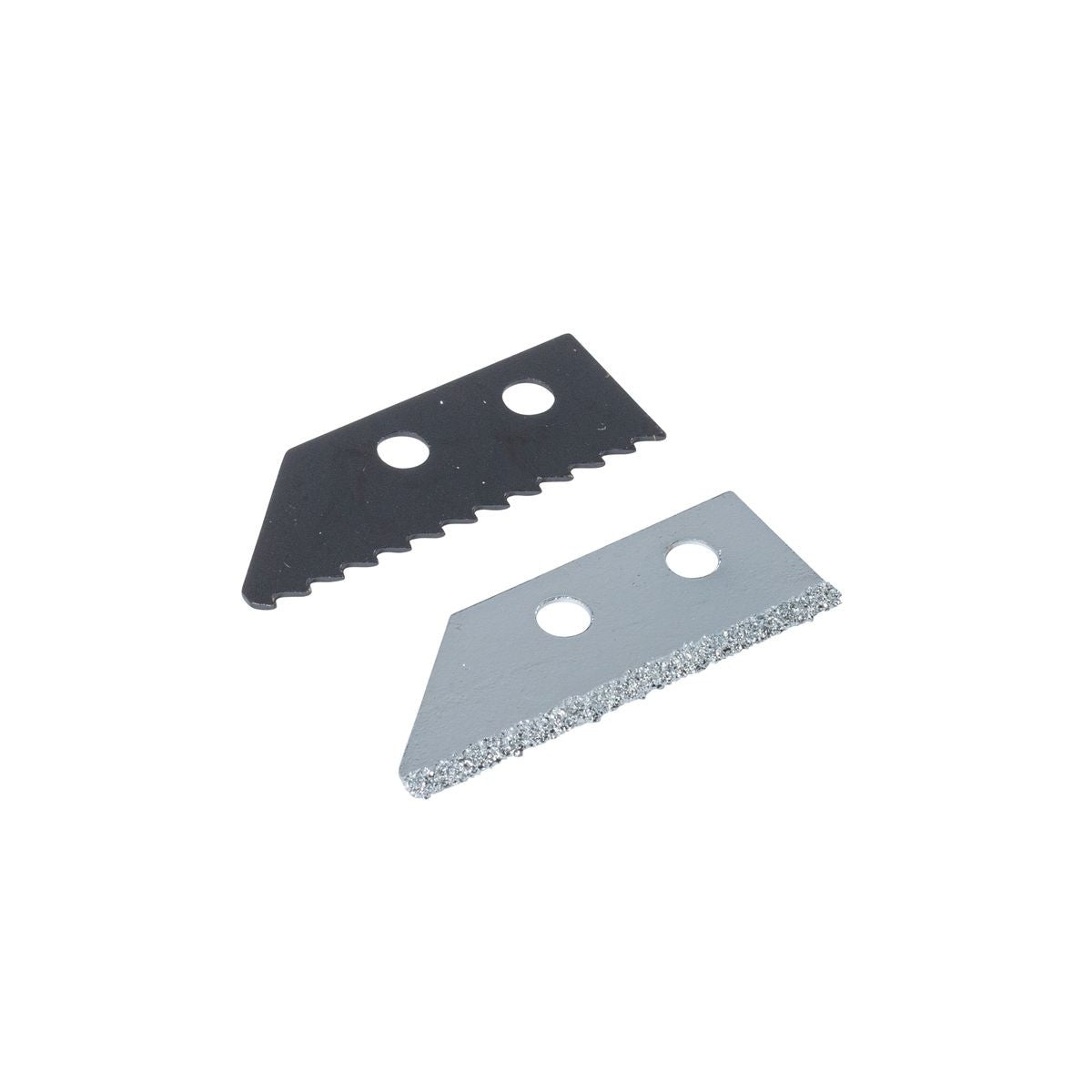 OX Grout Remover Blade OX-P139801