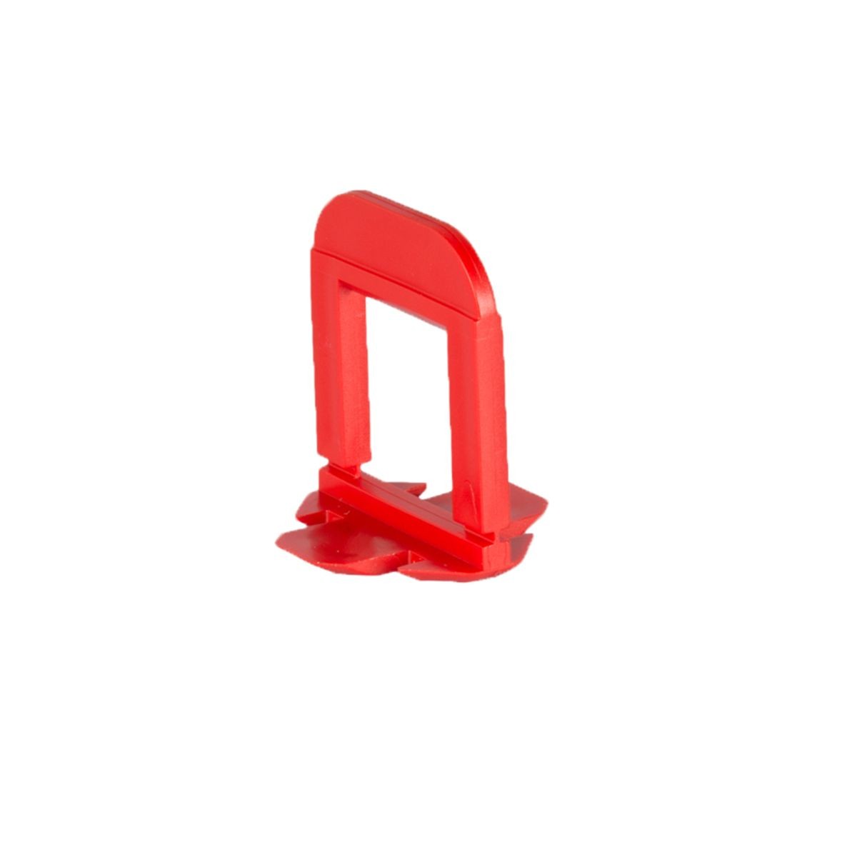 OX Tile level system 4 x 22mm spacer 250 piece OX-P162782