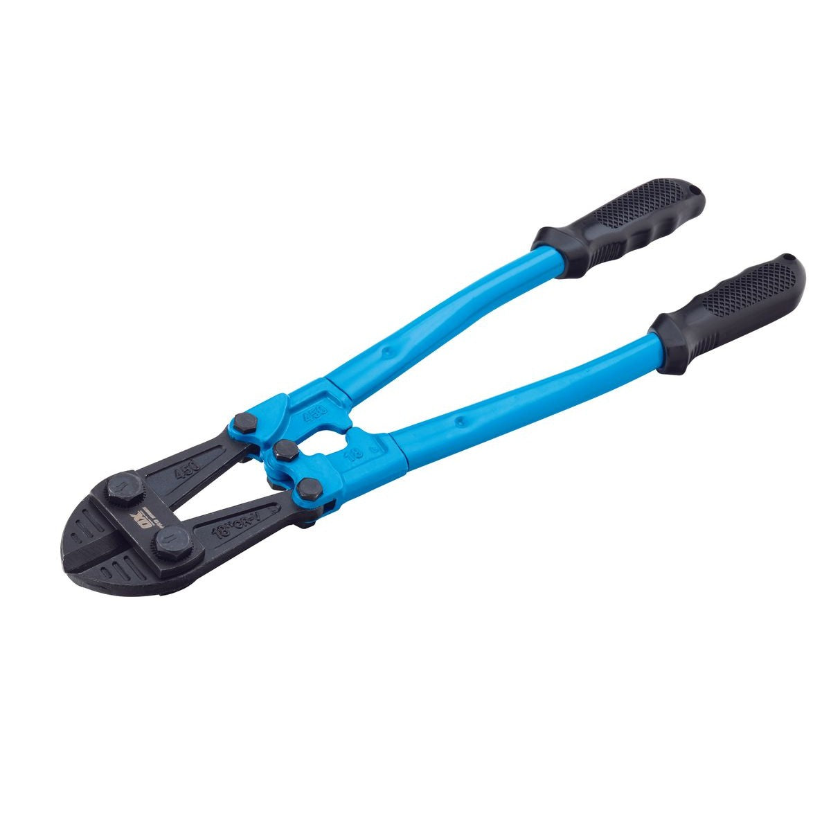 OX Bolt Cutter - 450mm OX-P230118