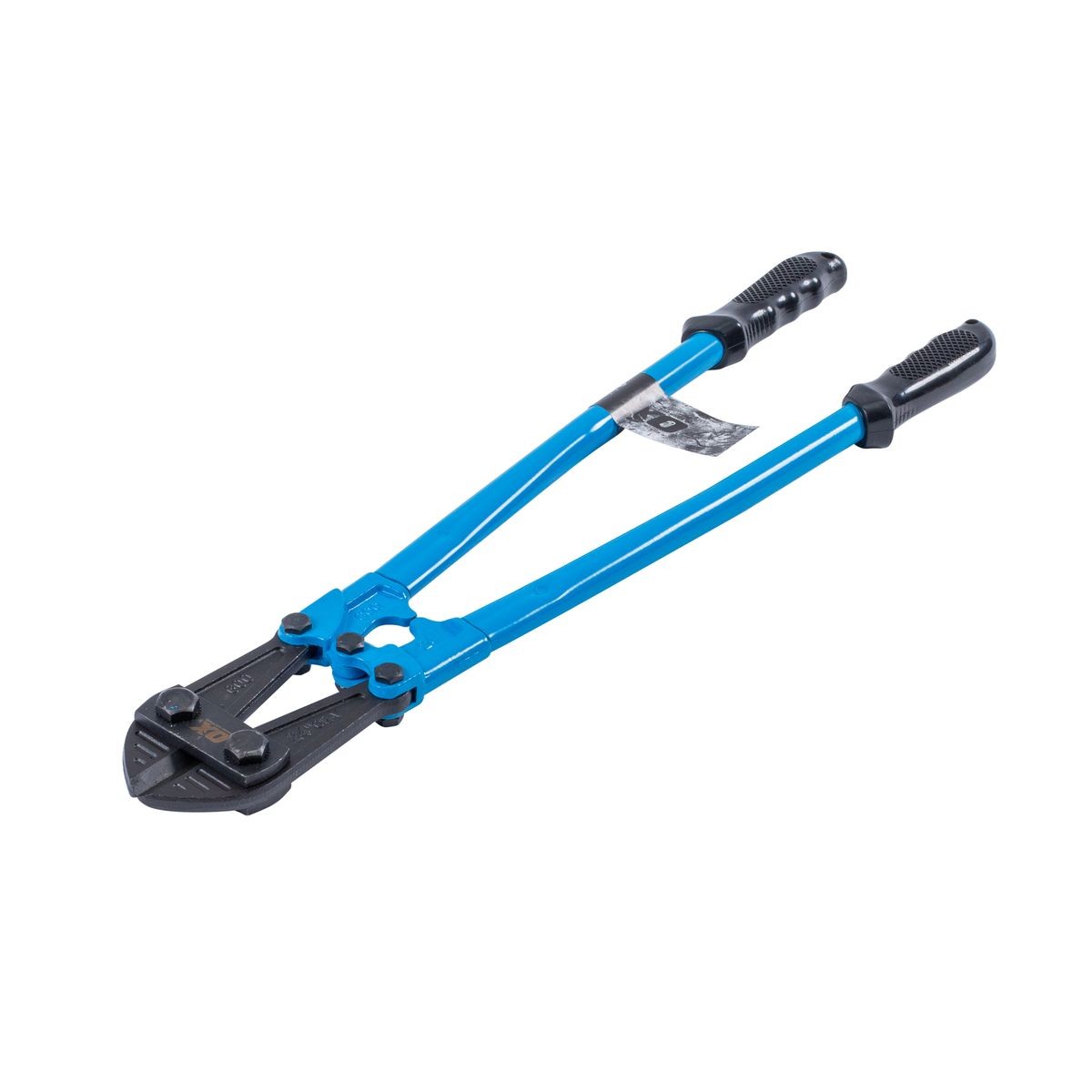 OX Bolt Cutter - 600mm OX-P230124