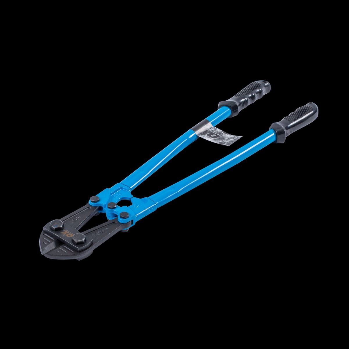 OX Bolt Cutter - 600mm OX-P230124