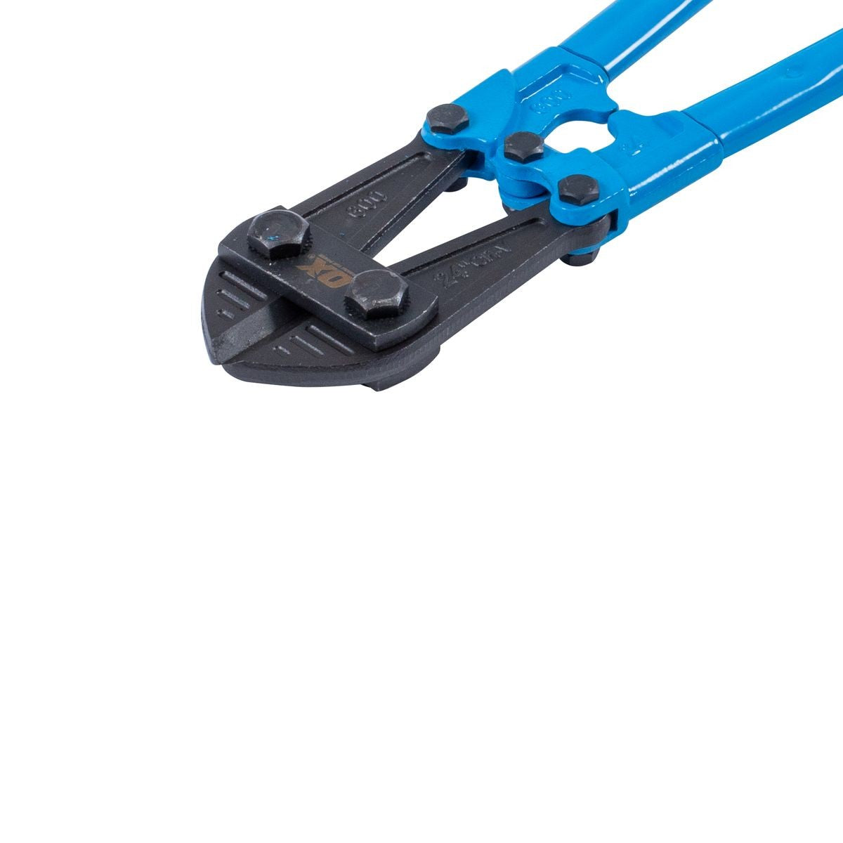 OX Bolt Cutter - 600mm OX-P230124