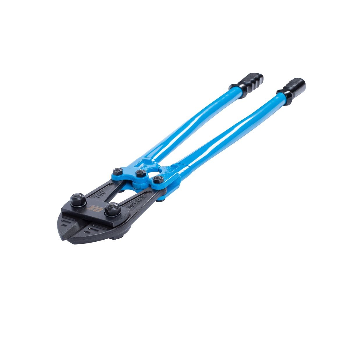 OX Bolt Cutter - 750mm OX-P230130