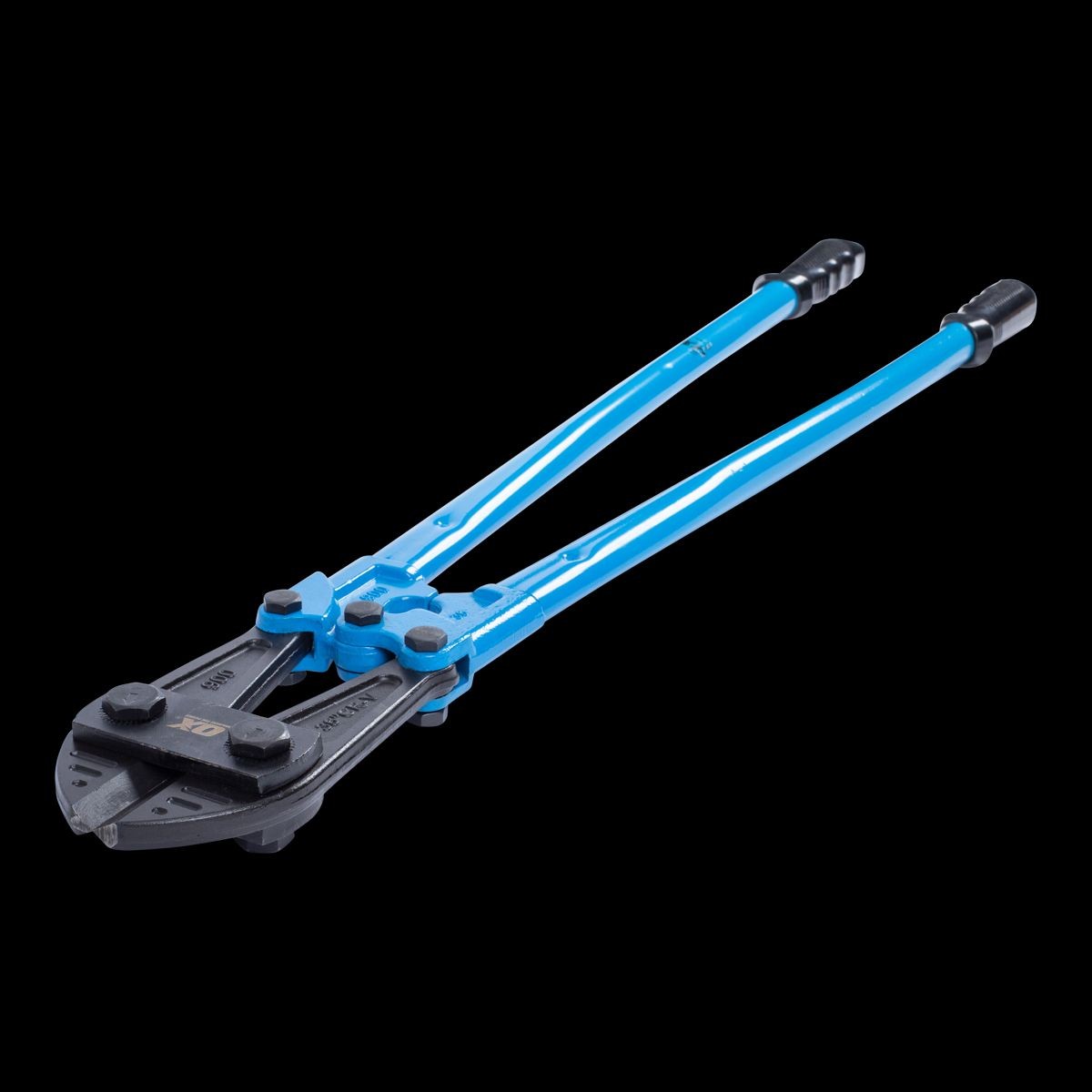 OX Bolt Cutter - 900mm OX-P230136