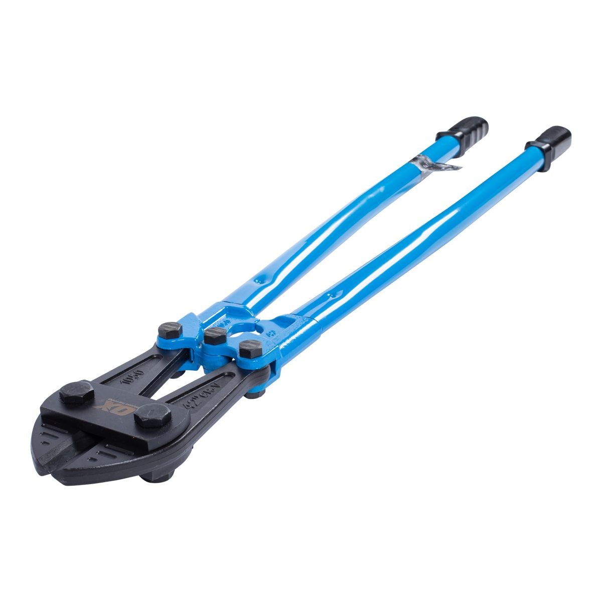 OX Bolt Cutter - 1050mm OX-P230142