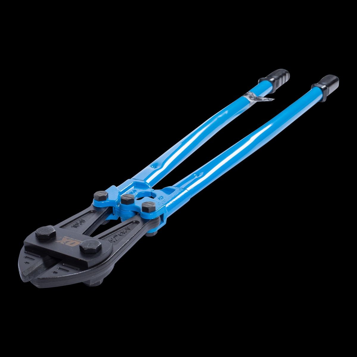 OX Bolt Cutter - 1050mm OX-P230142