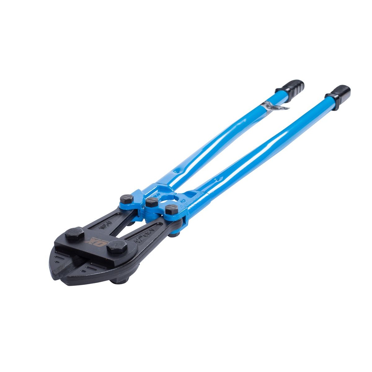 OX Bolt Cutter - 1050mm OX-P230142