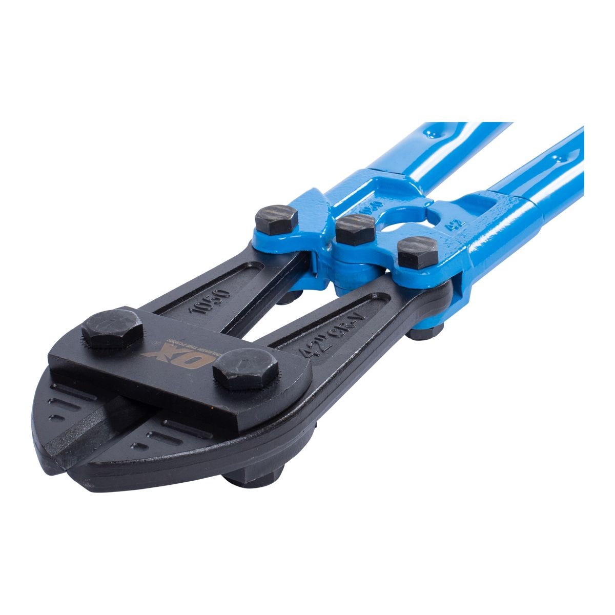 OX Bolt Cutter - 1050mm OX-P230142
