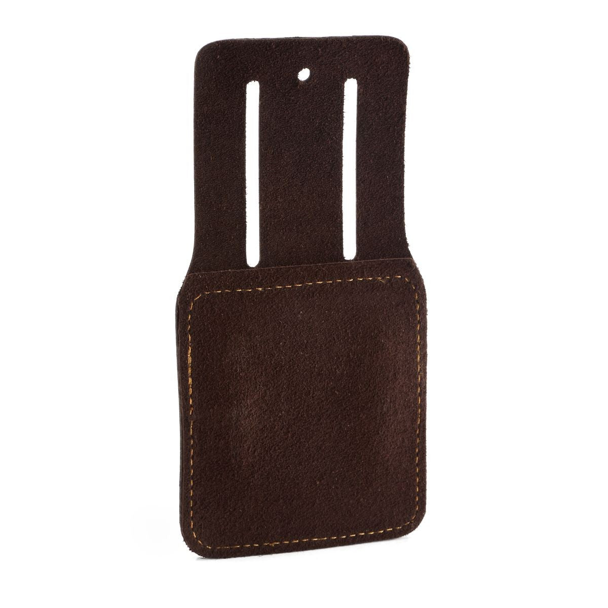 OX Hammer Holder, Oil-Tanned Leather OX-P263401