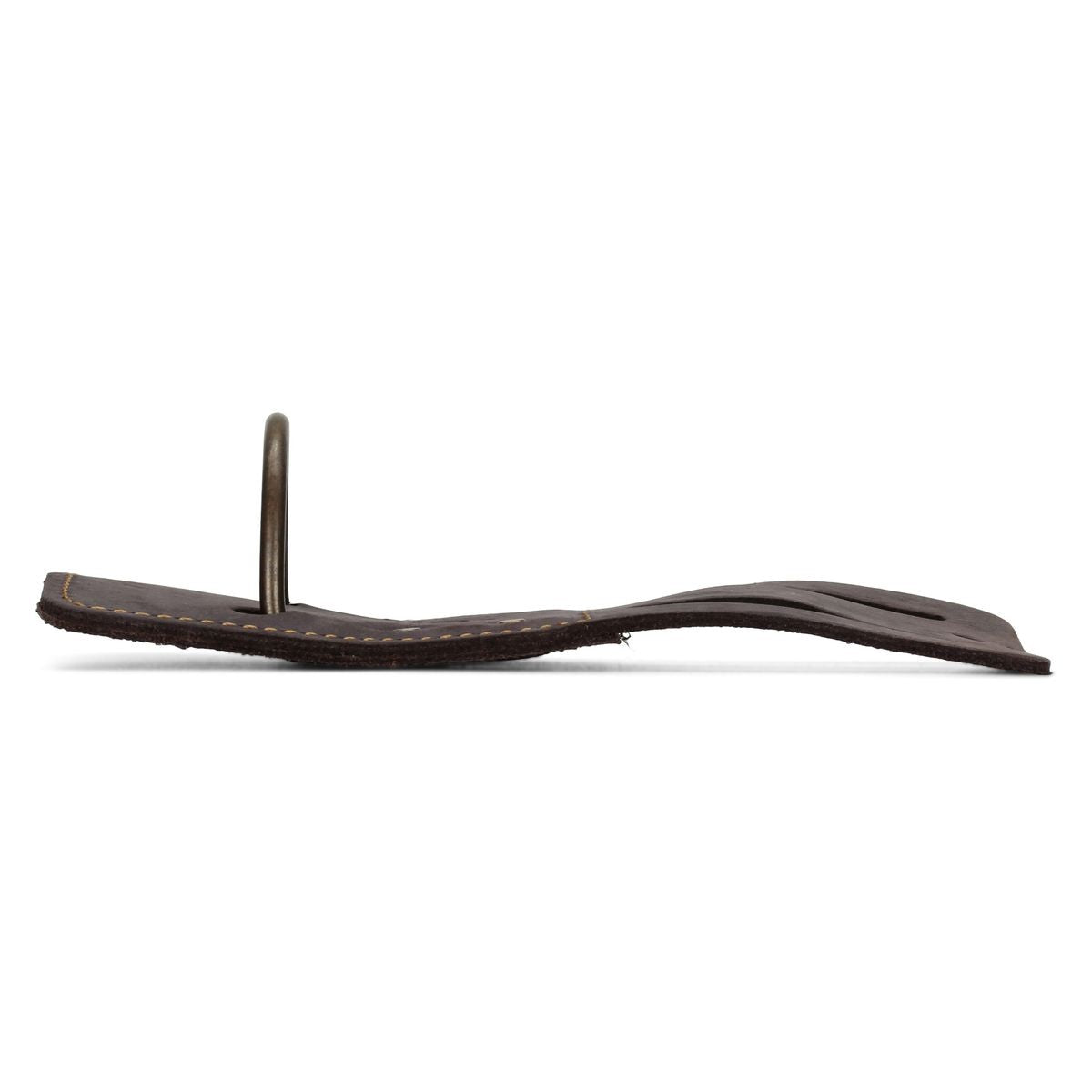 OX Hammer Holder, Oil-Tanned Leather OX-P263401