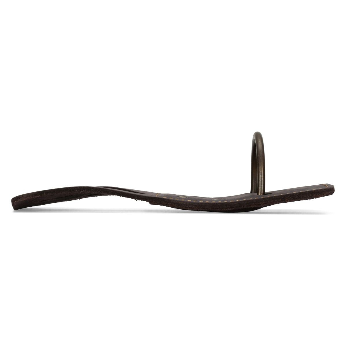 OX Hammer Holder, Oil-Tanned Leather OX-P263401