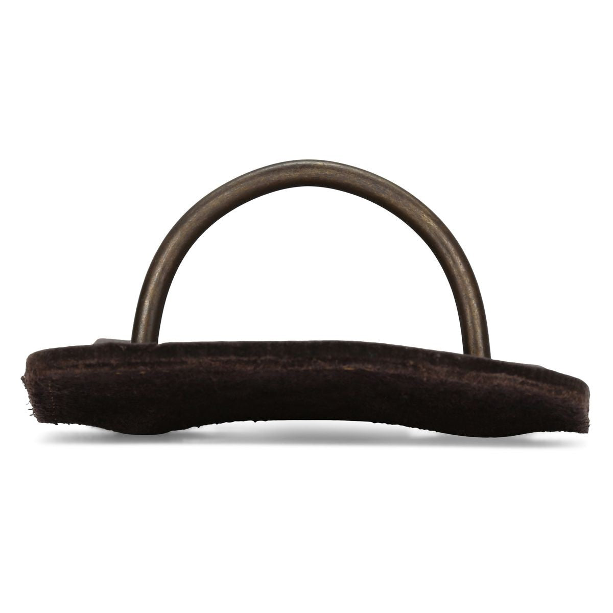 OX Hammer Holder, Oil-Tanned Leather OX-P263401