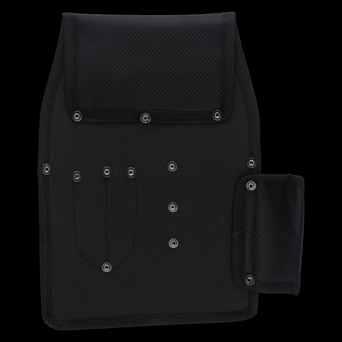 OX Pro Dynamic Nylon Drywall Pouch OX-P266201