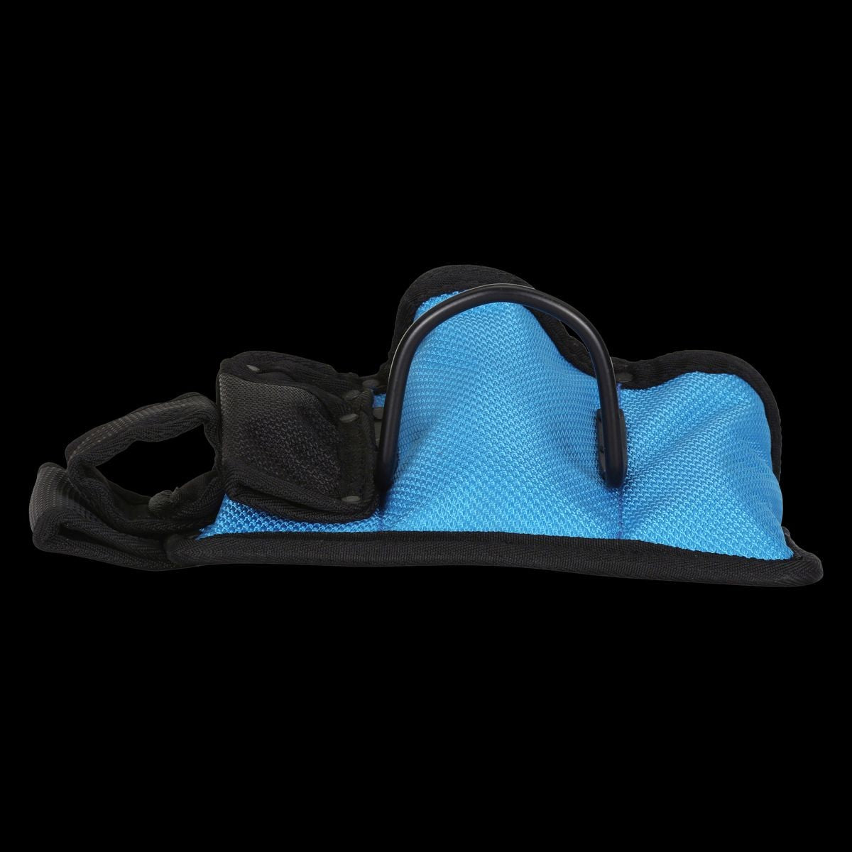 OX Pro Dynamic Nylon Drywall Pouch OX-P266201