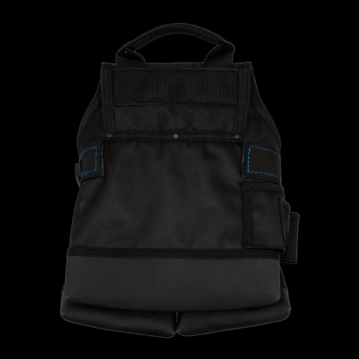 OX Pro Dynamic Nylon Framer Pouch OX-P266206