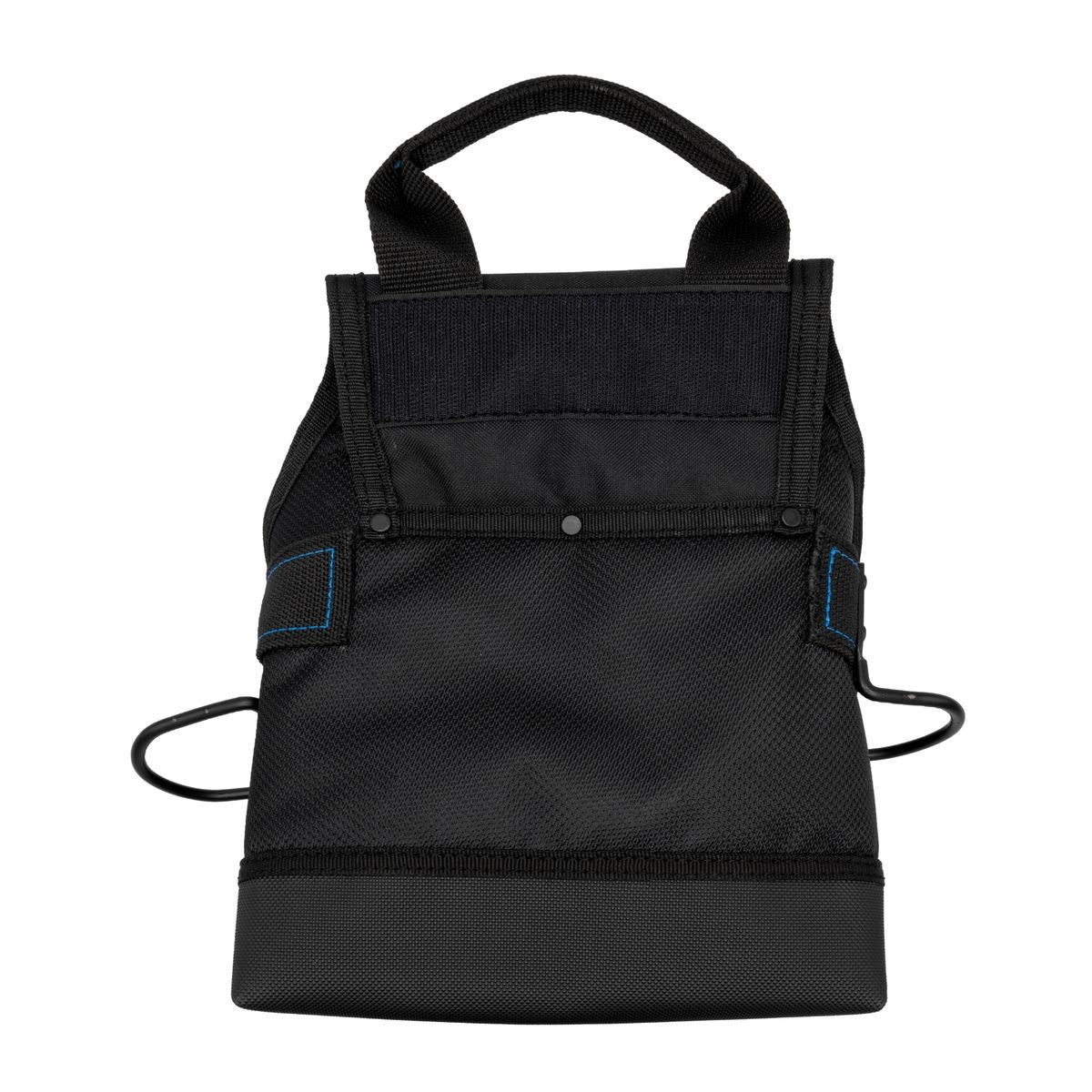 OX Dynamic Nylon Fastener Pouch OX-P266207