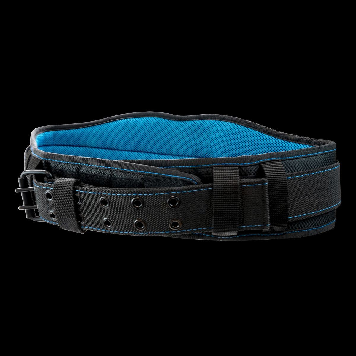 OX Dynamic Nylon Back Support OX-P266410