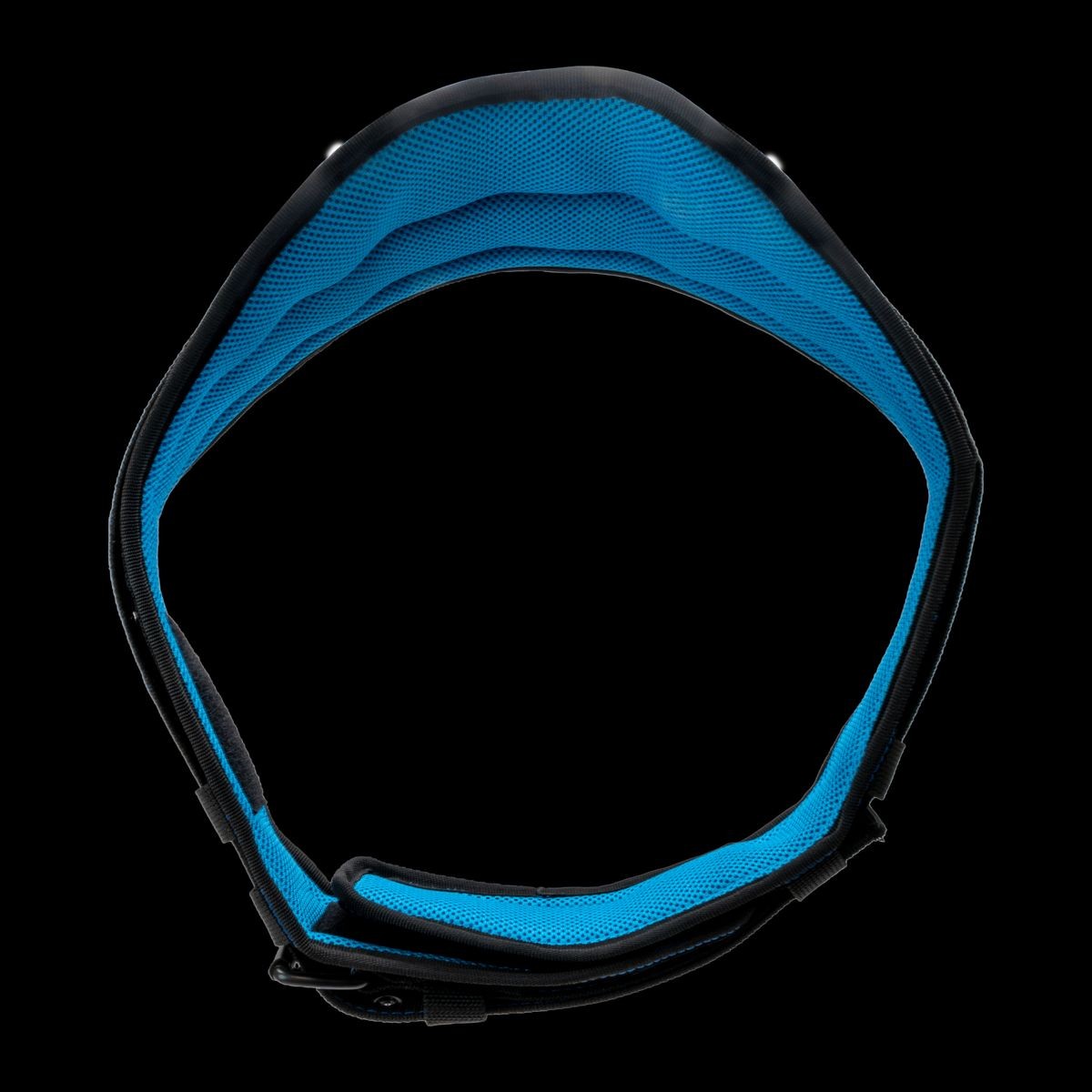 OX Dynamic Nylon Back Support OX-P266410
