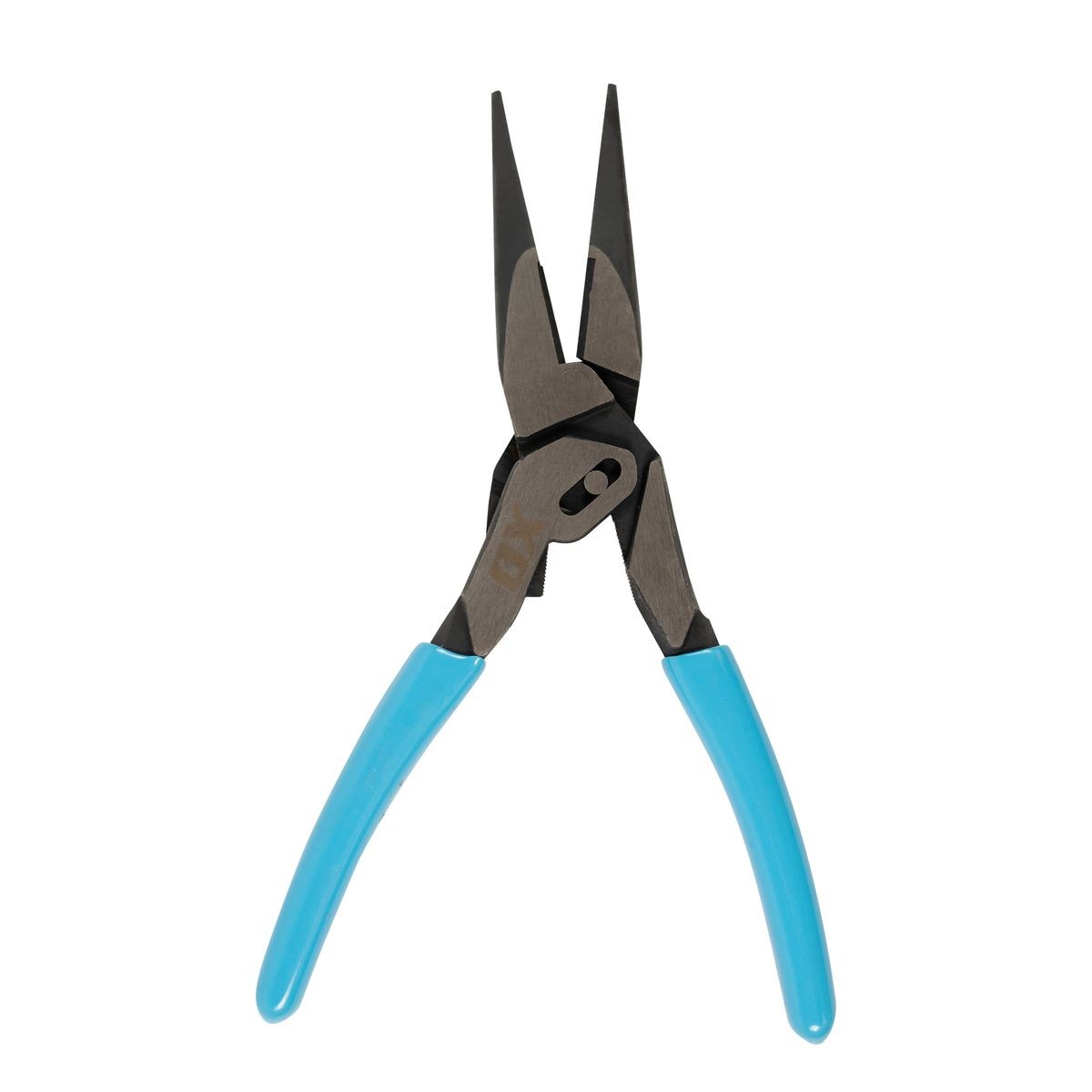 OX MaxForce Needle Nose Pliers OX-P327501