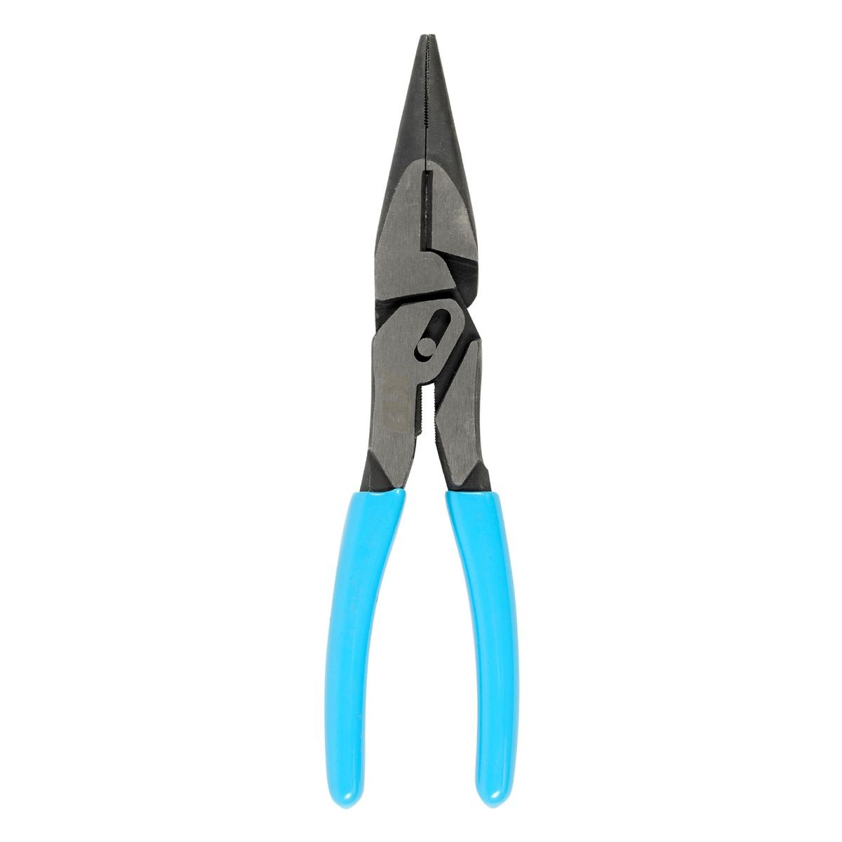 OX MaxForce Needle Nose Pliers OX-P327501