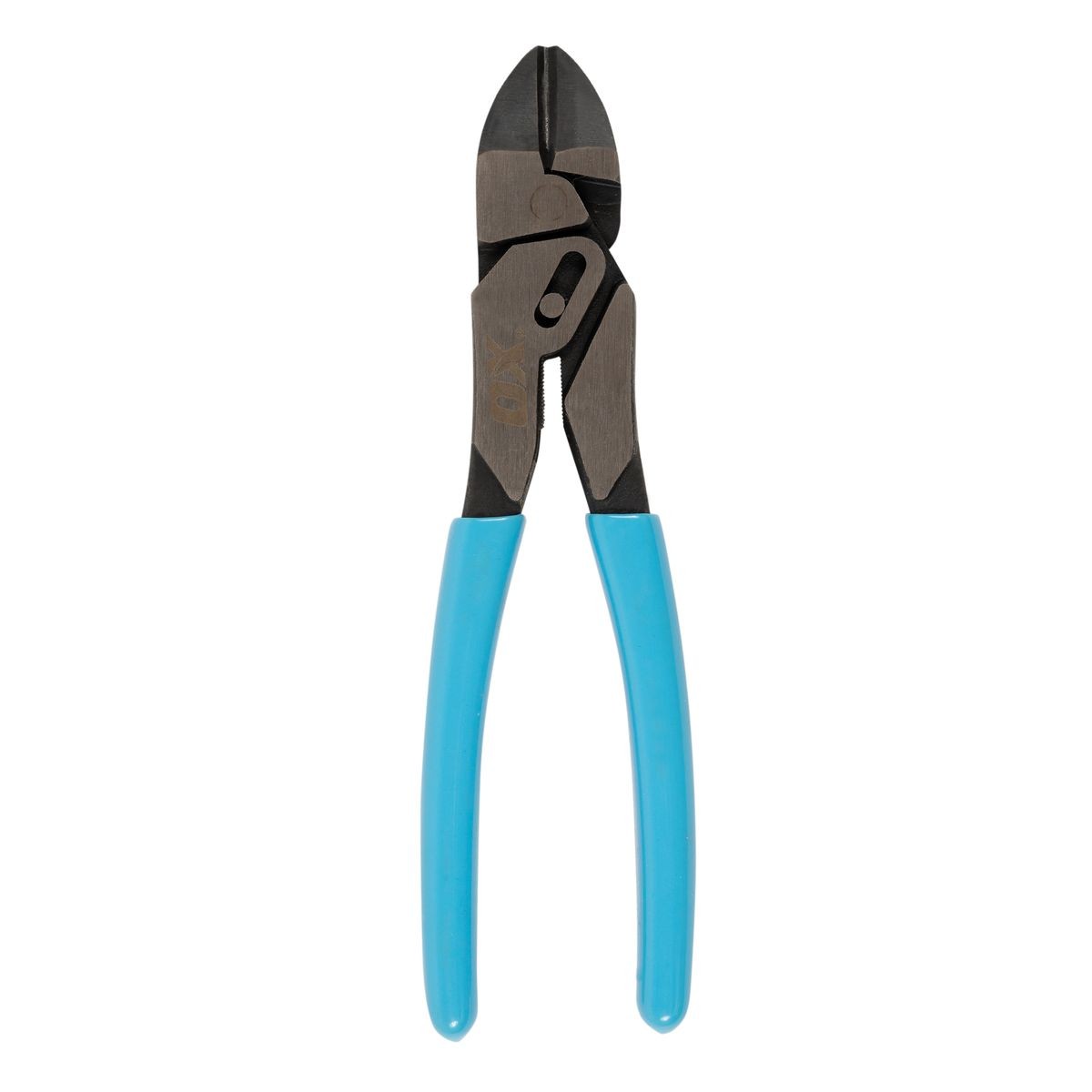 OX MaxForce Side Cutter Pliers OX-P327601