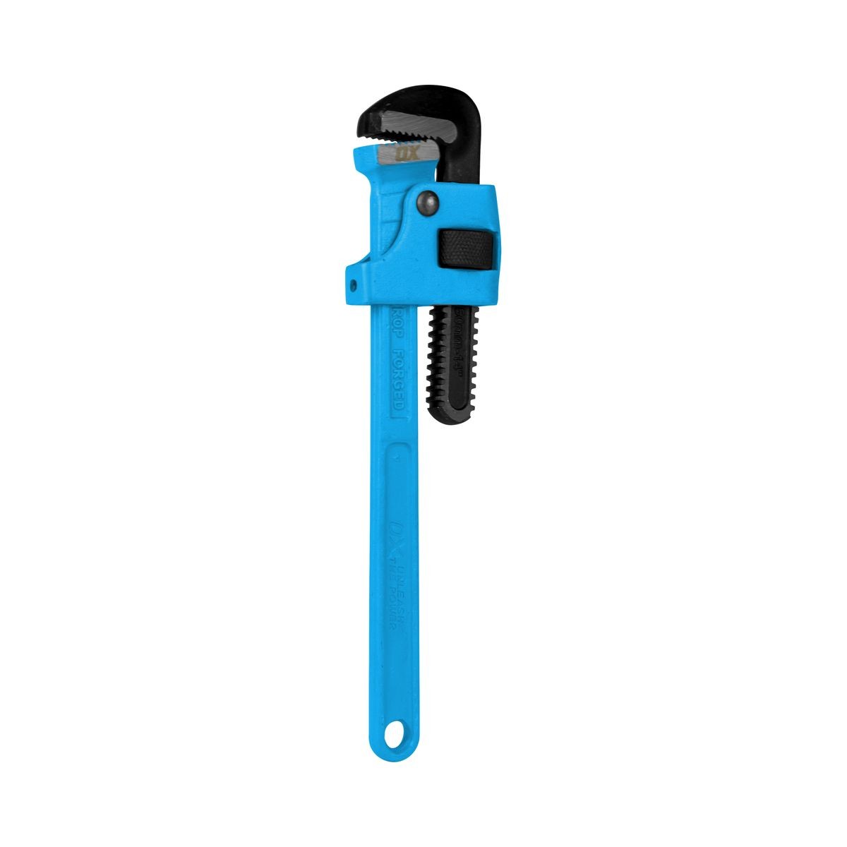 OX Stillson Wrench 350mm / 14in OX-P441814